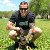 Brian, 60, Croatia