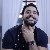David, 40, Parwaha