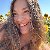 Manuella Layma, 27, La Loggia