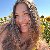 Manuella Layma, 27, Waunakee