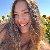 Manuella Layma, 27, Netherlands