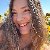 Manuella Layma, 27, Romania