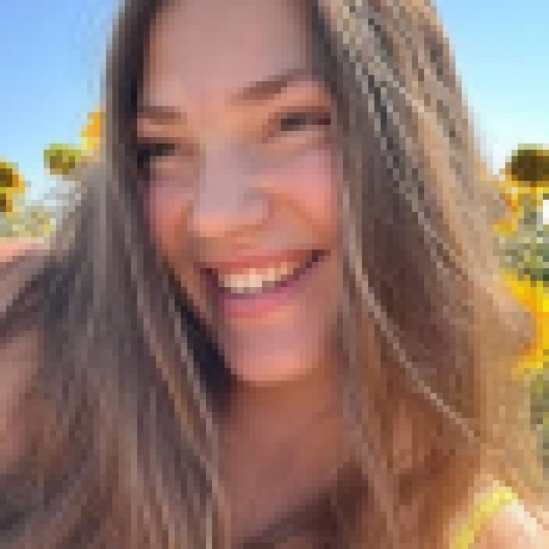 Manuella Layma, 27, Gotenba