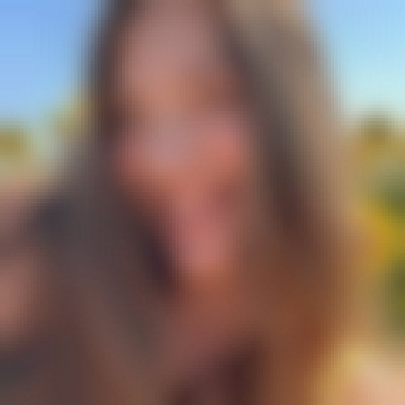 Manuella Layma, 27, Brazil