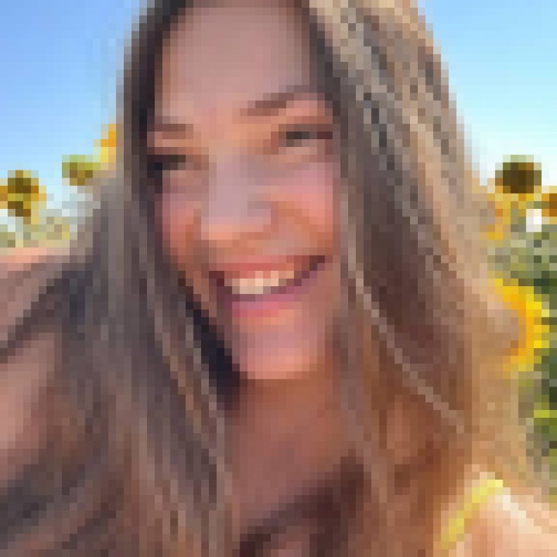 Manuella Layma, 27, Staryy Oskol