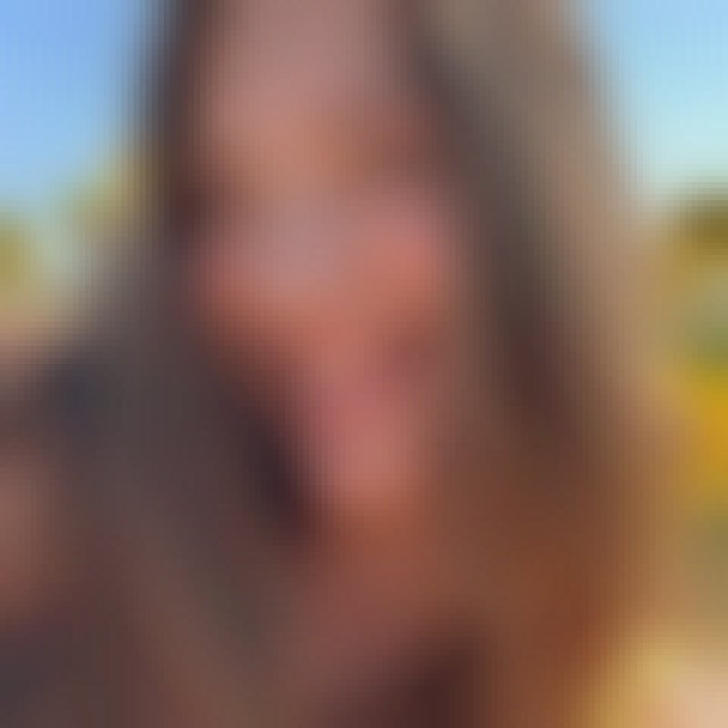 Manuella Layma, 27, Switzerland
