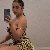 Ashely, 27, Lishanpu