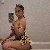 Ashely, 27, Kosatarosh