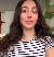Vera123, 35, Kizugawa
