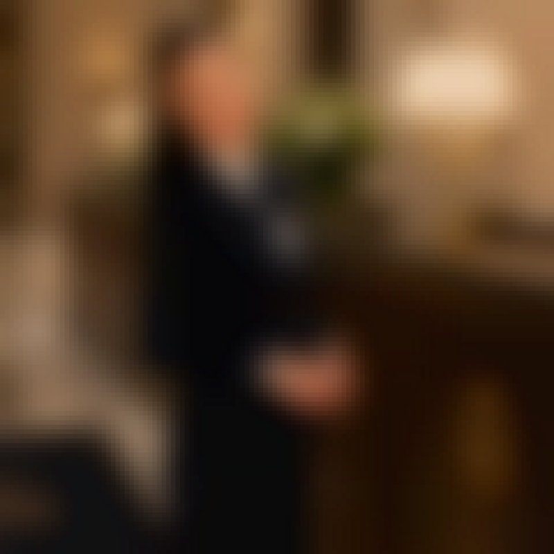 Lucia, 24, Tangjia