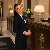 Lucia, 24, Weizhou