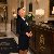 Lucia, 24, Brazil
