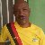 David, 51, Nangavalli