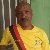David, 51, Kankipadu