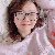 Mavis, 62, Ganga Ghat