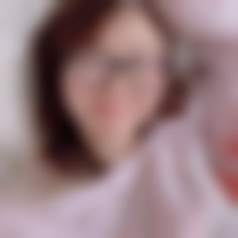 Mavis, 62, Egypt