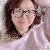 Mavis, 62, American Samoa
