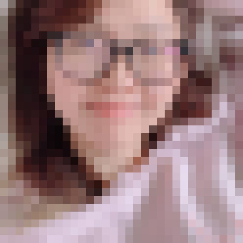 Mavis, 62, Jnane Bouih