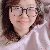 Mavis, 62, Borgo