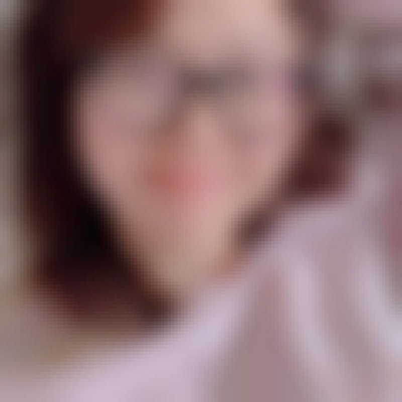 Mavis, 62, Nots