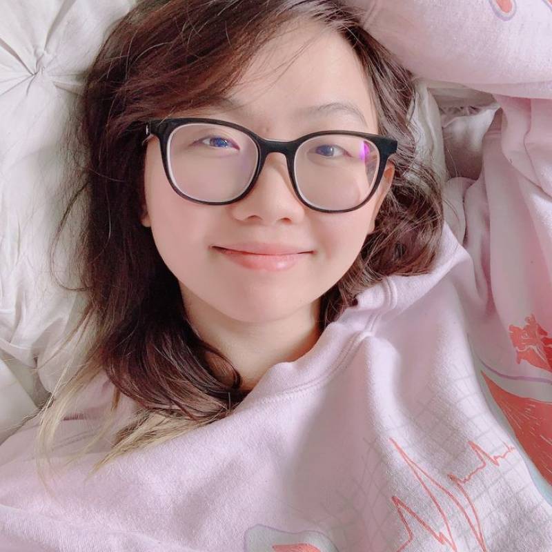 Mavis, 62, An Mouilah