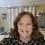 Regina, 51, Naga