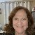 Regina, 51, San Iljan