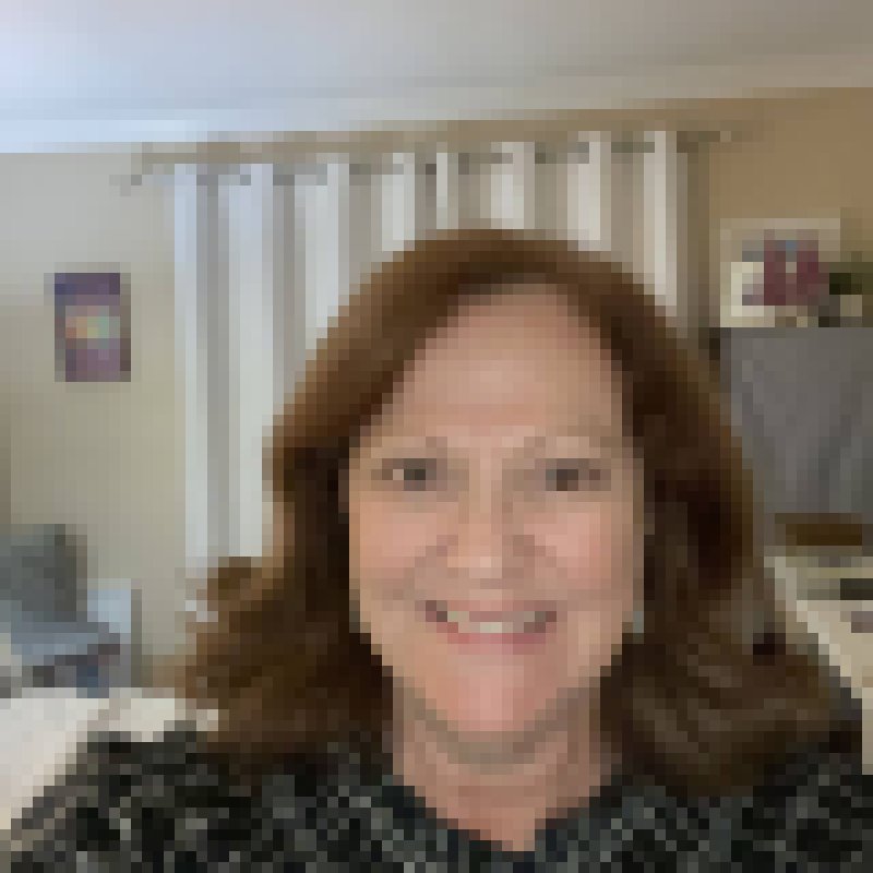 Regina, 51, Kannauj