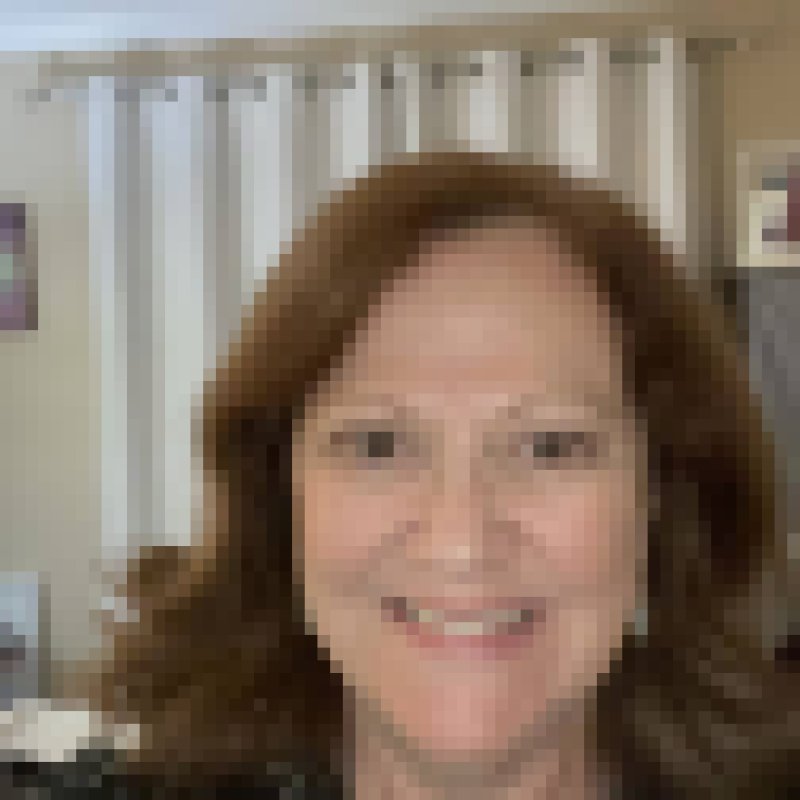 Regina, 51, Lenyenye