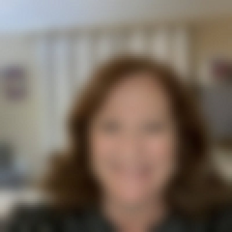 Regina, 51, Khari