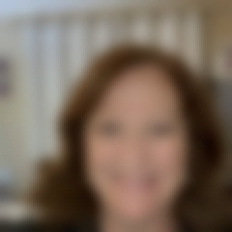 Regina, 51, Sinnr