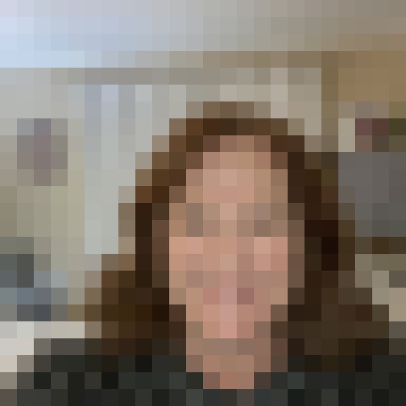 Regina, 51, Titagarh