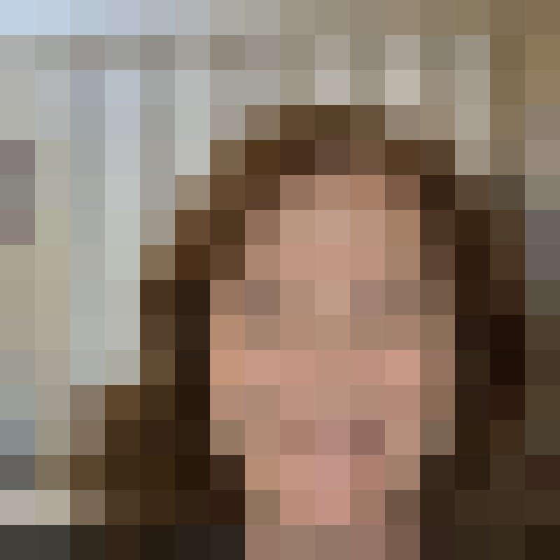 Regina, 51, Flexeiras