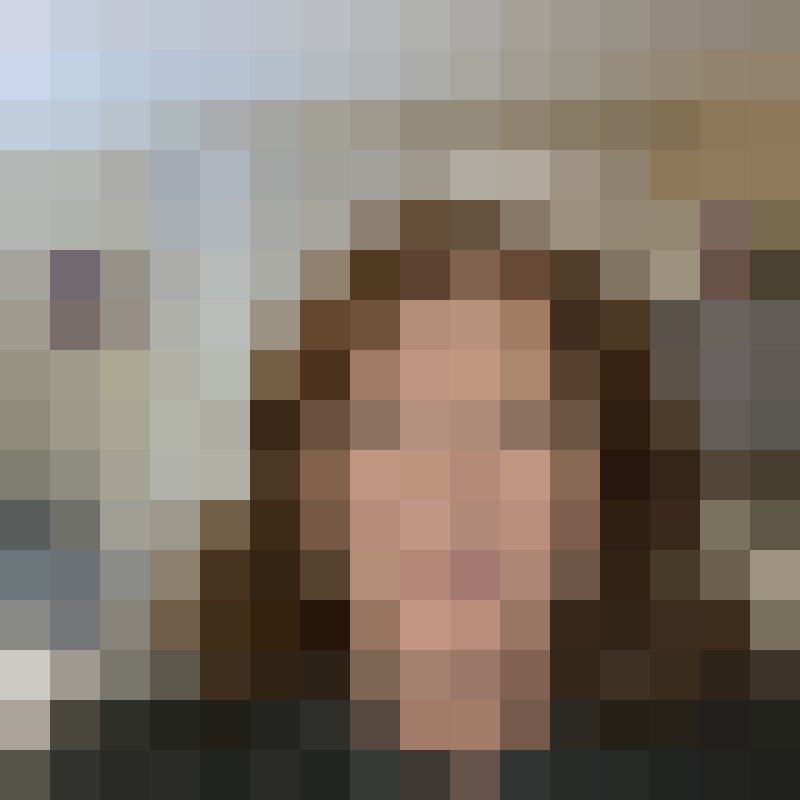 Regina, 51, Allen