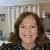Regina, 51
