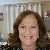 Regina, 51, Orsha