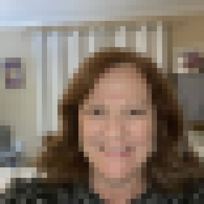 Regina, 51, Sumilao