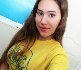 joanne, 29, Madrid