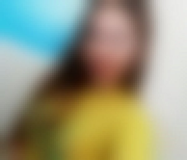 joanne, 29, Paiandu