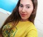 joanne, 29, Camillus