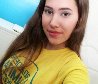 joanne, 29, Pativilca