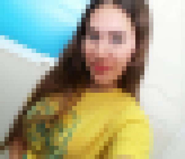 joanne, 29, Heath