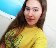 joanne, 29, Denmark