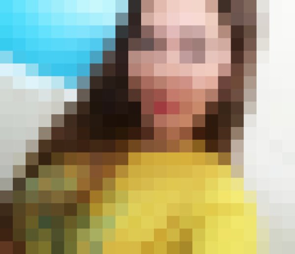 joanne, 29, Netherlands