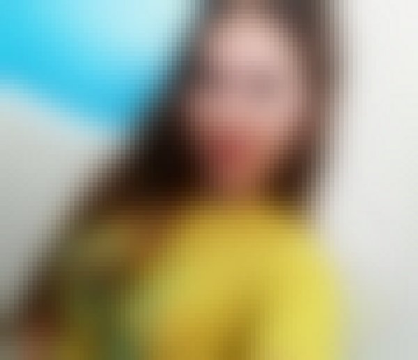 joanne, 29, Philippines