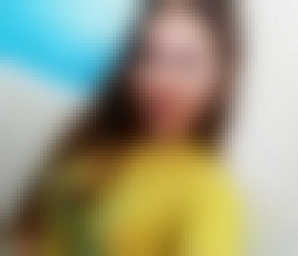joanne, 29, Nigeria