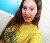 joanne, 29, Glen Carbon