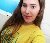 joanne, 29, Florence