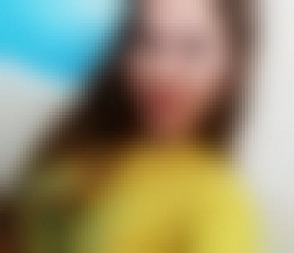 joanne, 29, Ammr