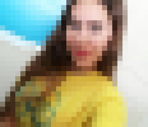 joanne, 29, Koelwar